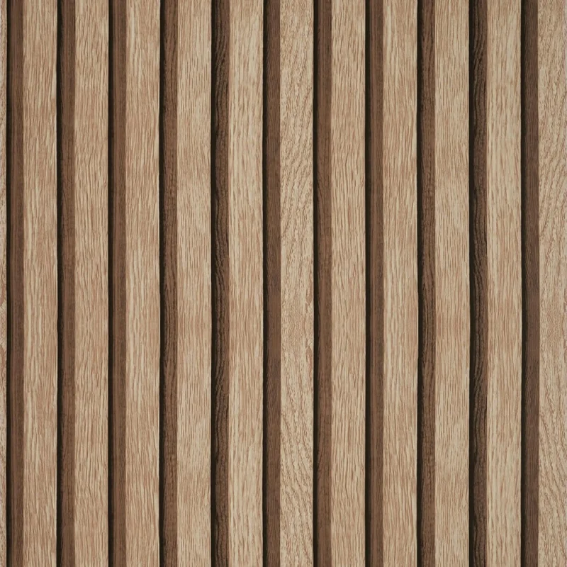 zeebooth-34443912