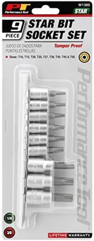 zeebooth-34445066