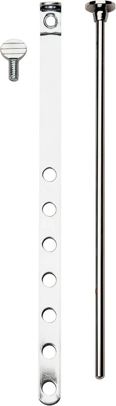 zeebooth-34450768