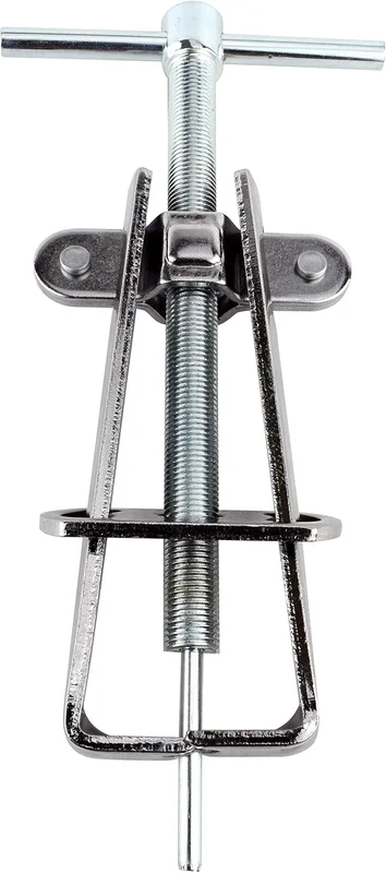 zeebooth-34450792