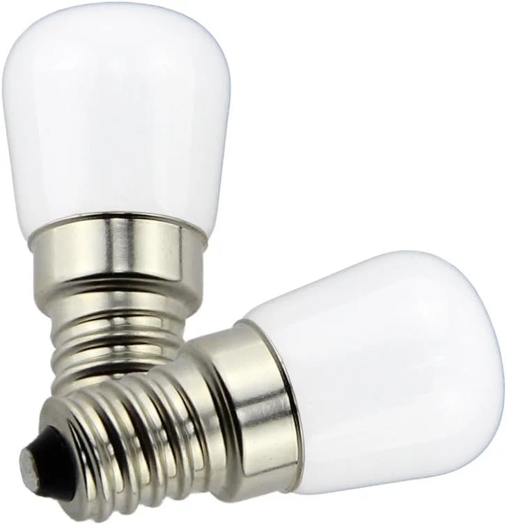 zeebooth-34451851