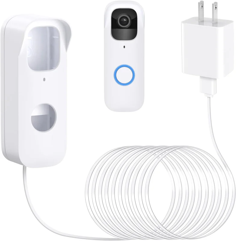zeebooth-34453247