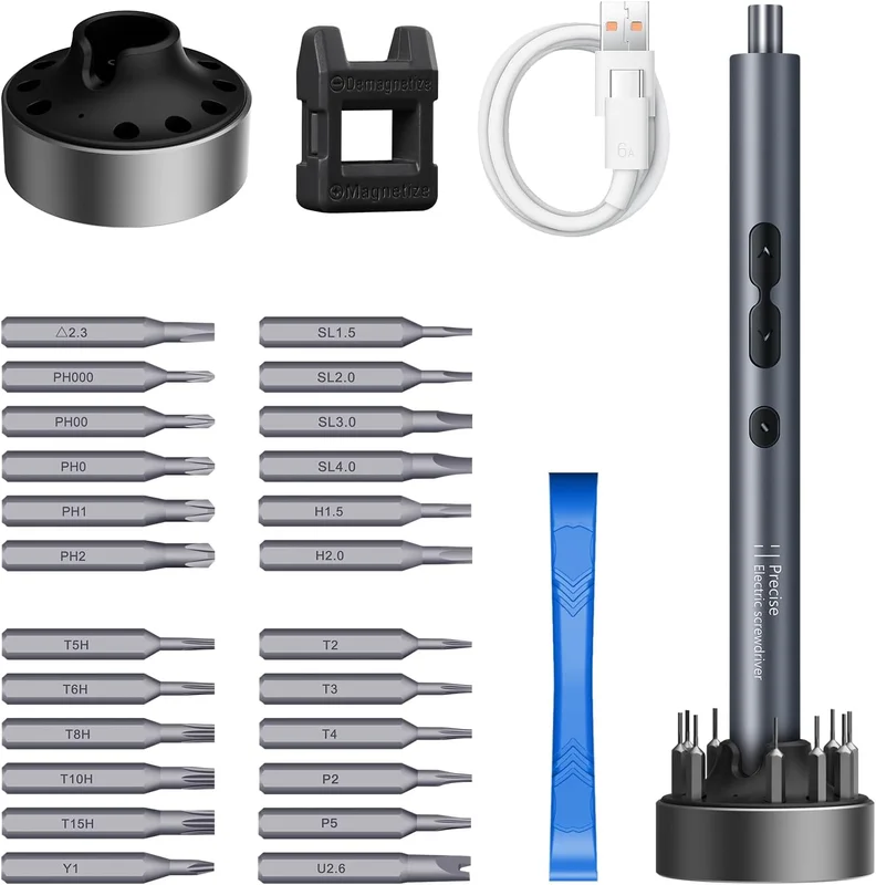 zeebooth-34456691