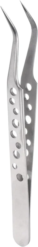 zeebooth-34457245