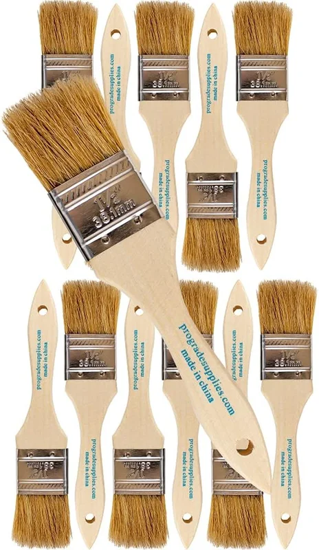 zeebooth-34459049