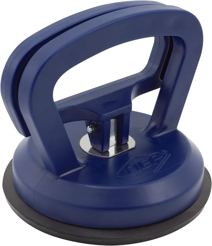 zeebooth-34462514