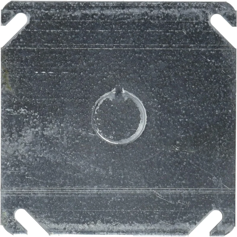 zeebooth-34464379