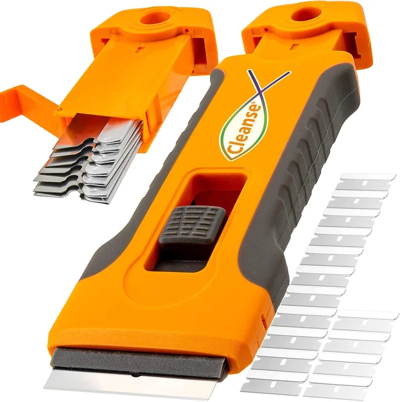 zeebooth-34466356