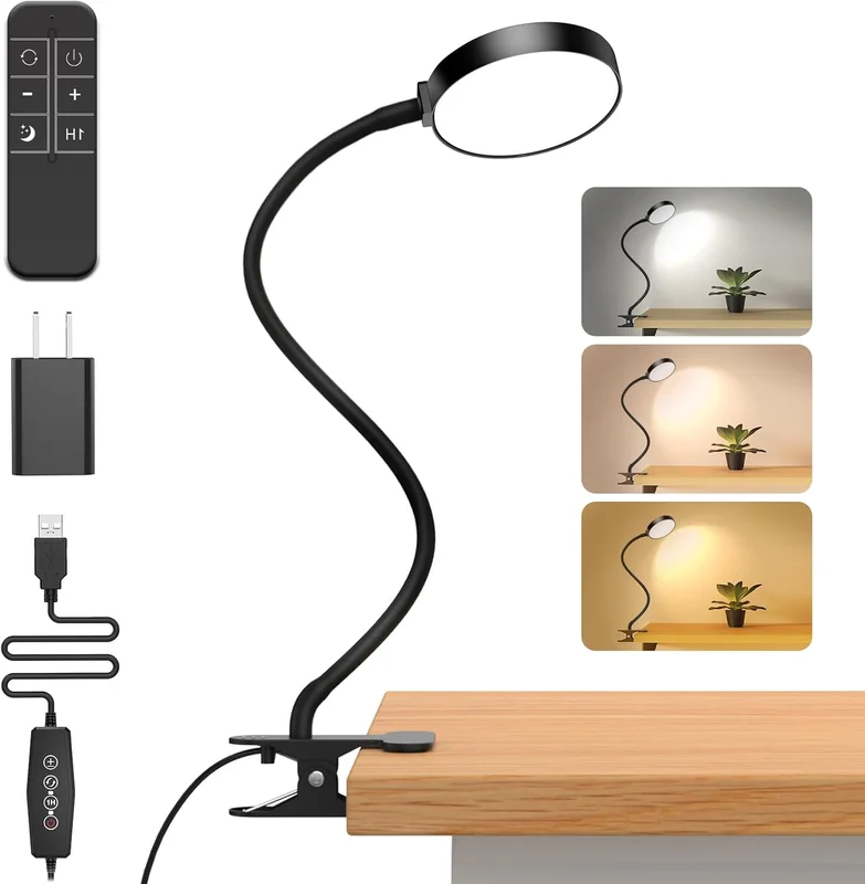 zeebooth-34466554