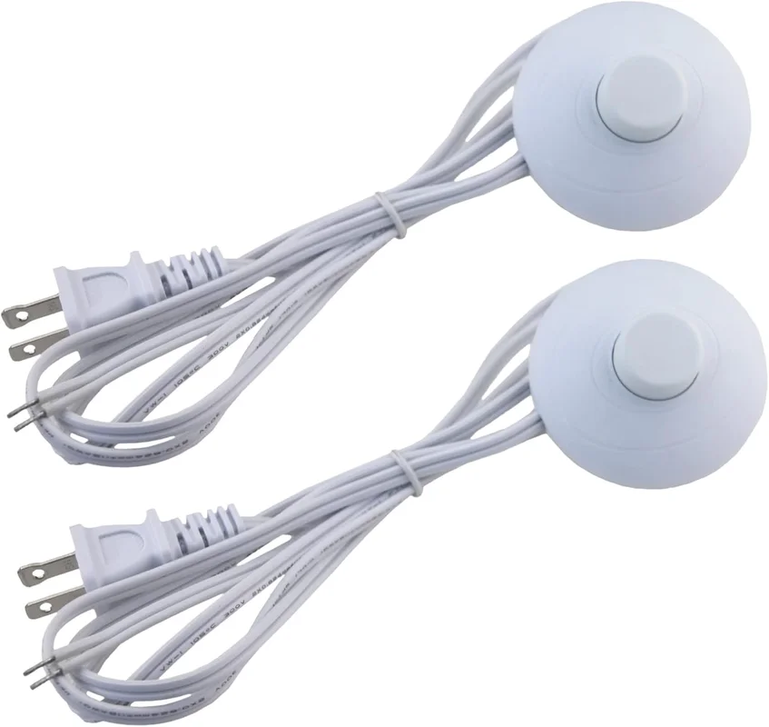 zeebooth-34471688