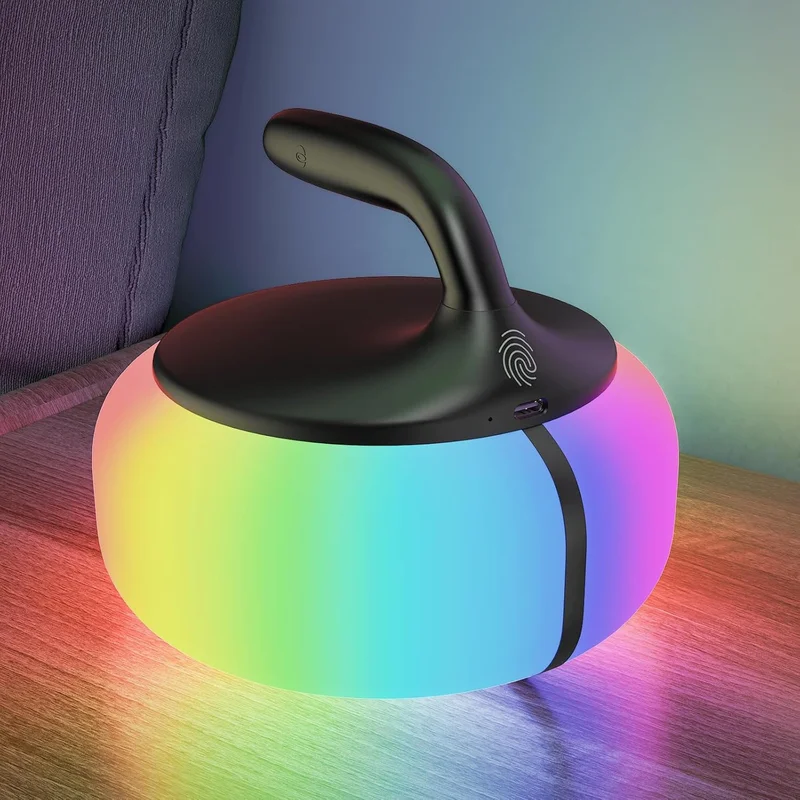 zeebooth-34472000