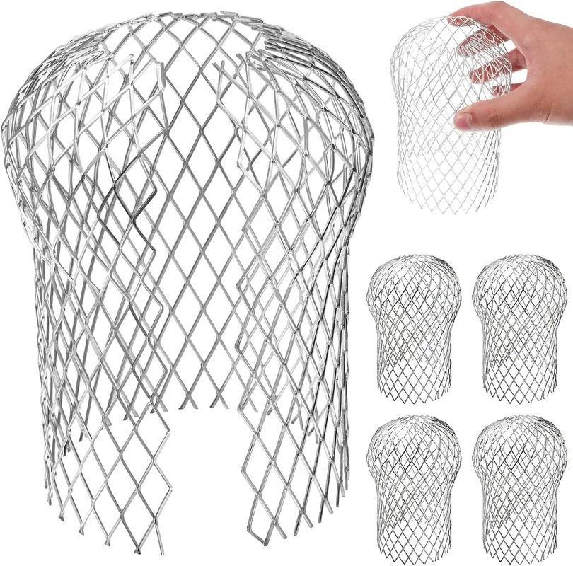 zeebooth-34472431