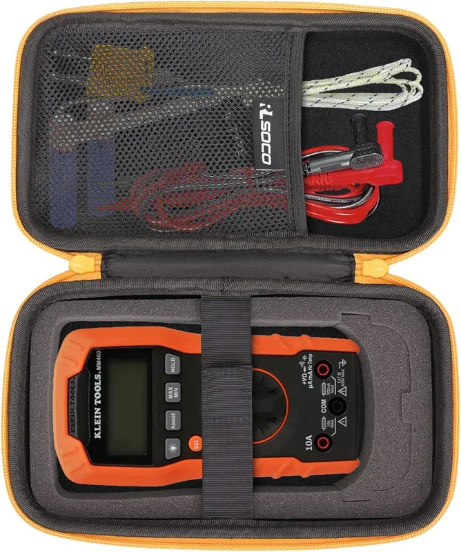 zeebooth-34473741