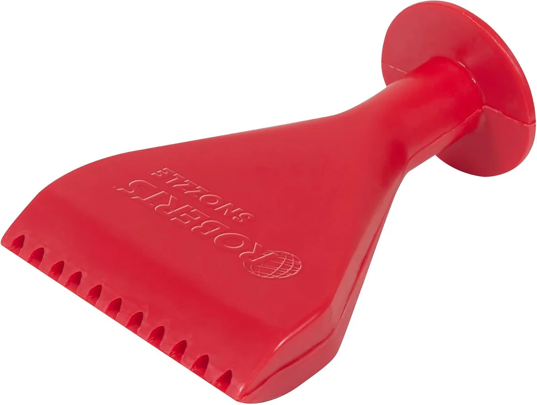 zeebooth-34473930