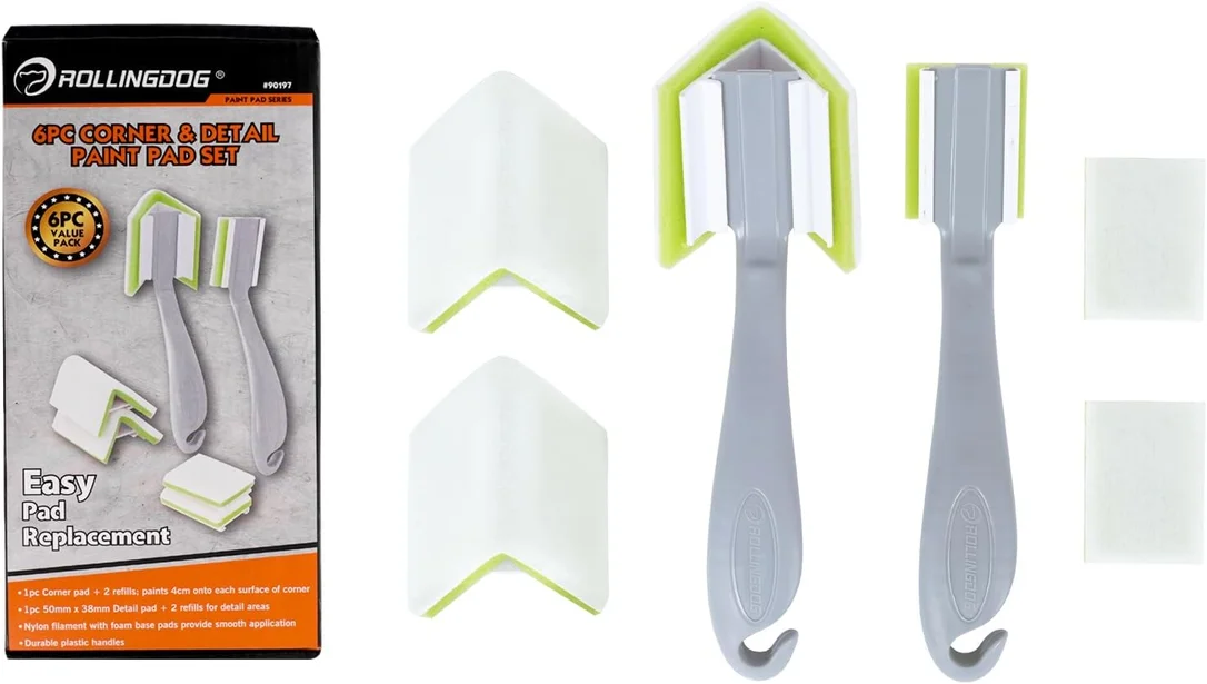 zeebooth-34474586