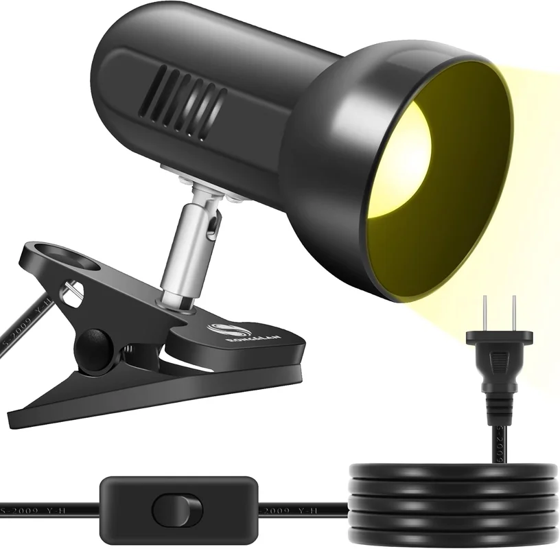 zeebooth-34474894