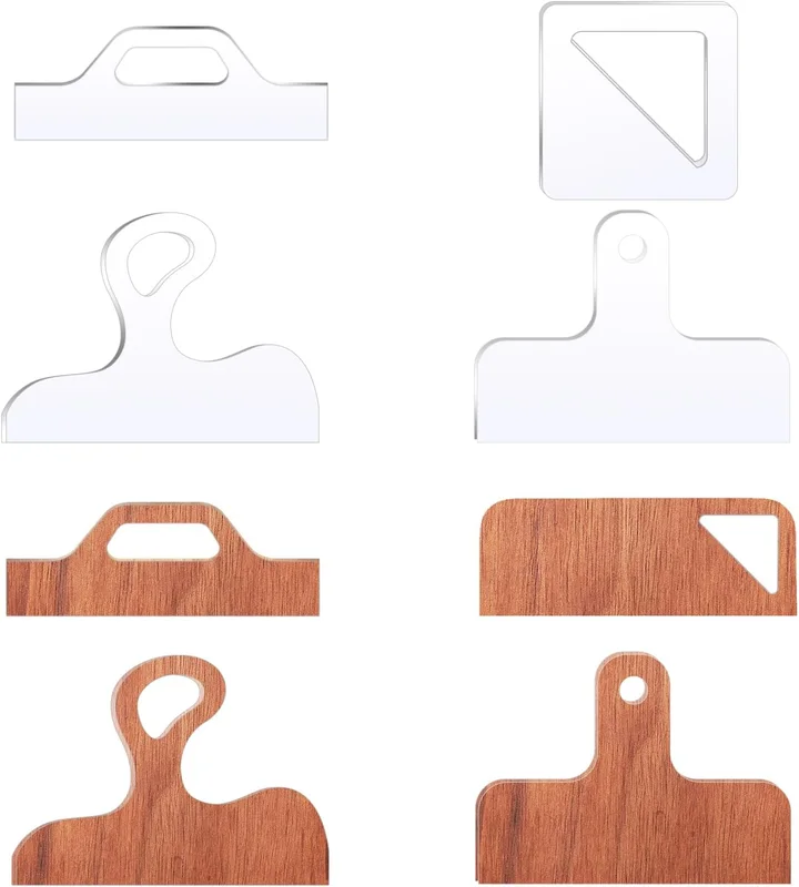 zeebooth-34475946