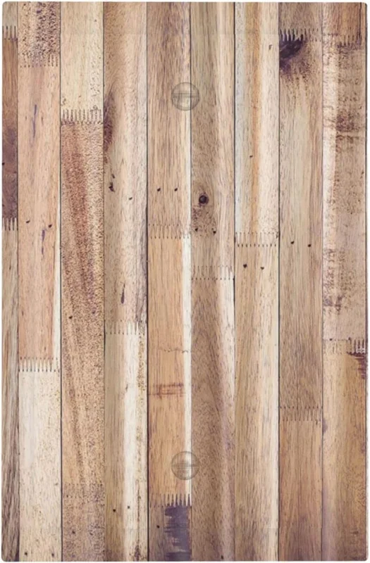 zeebooth-34477215