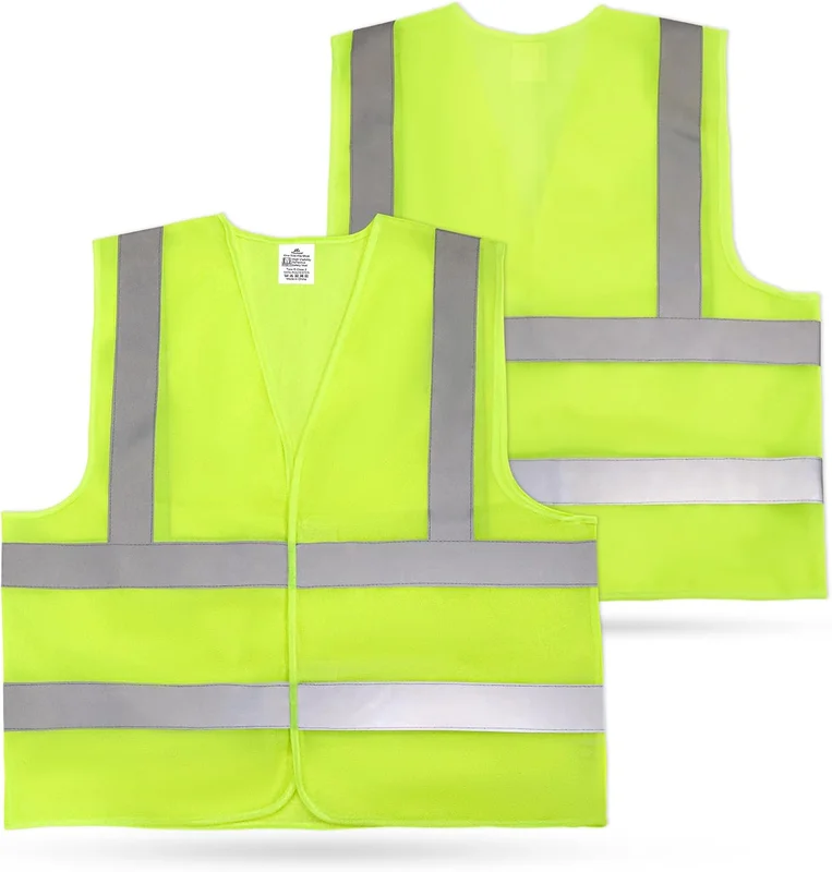 zeebooth-34478966