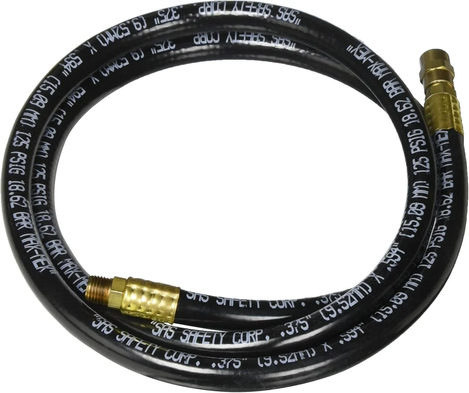 zeebooth-34480240