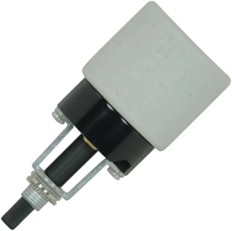 zeebooth-34480656