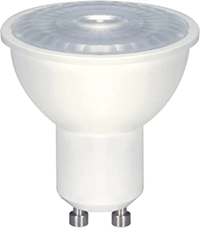 zeebooth-34480928