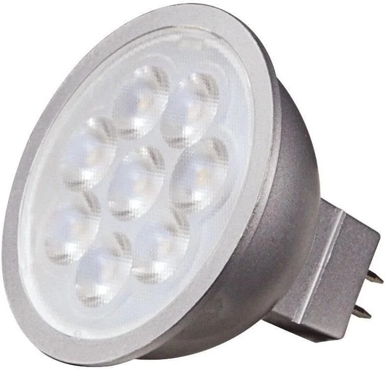 zeebooth-34480945