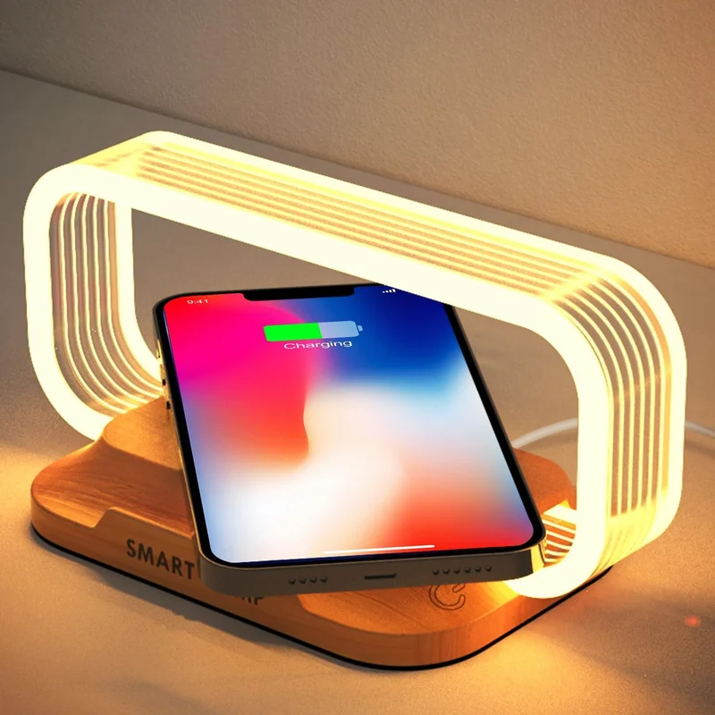 zeebooth-34492530
