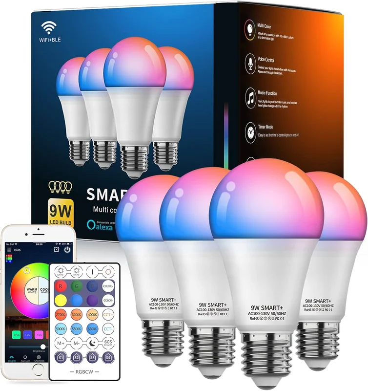 zeebooth-34493634