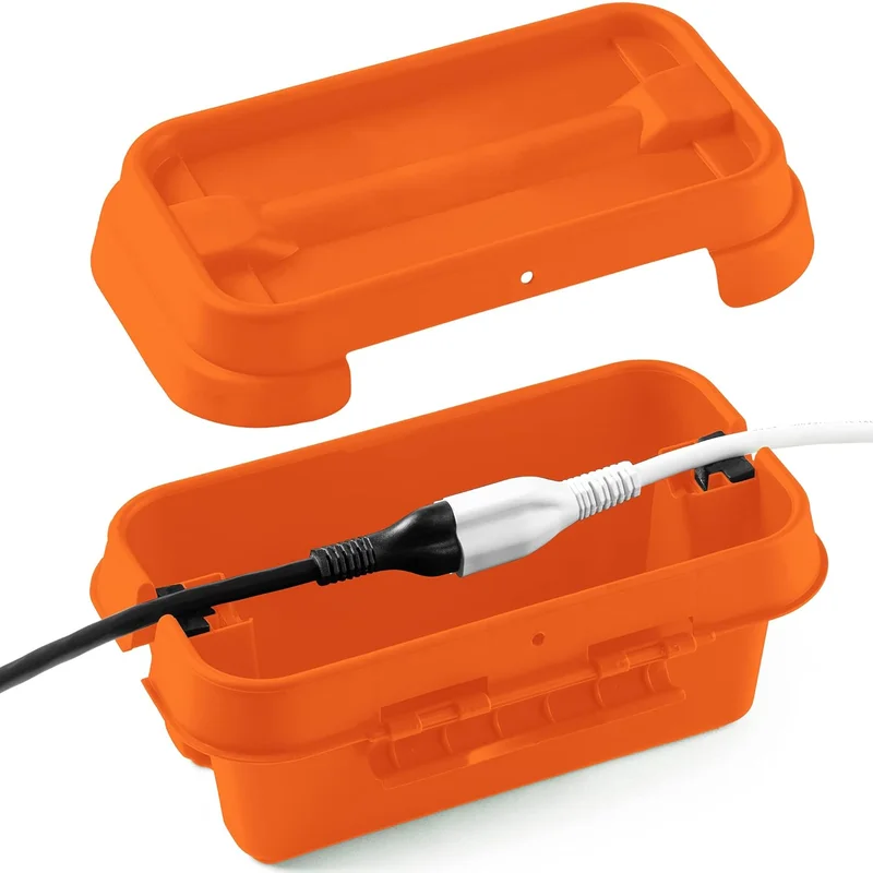 zeebooth-34495080