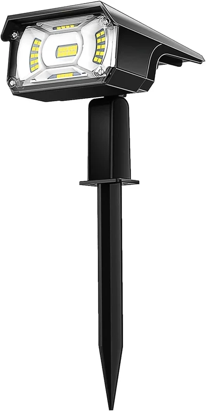 zeebooth-34500129