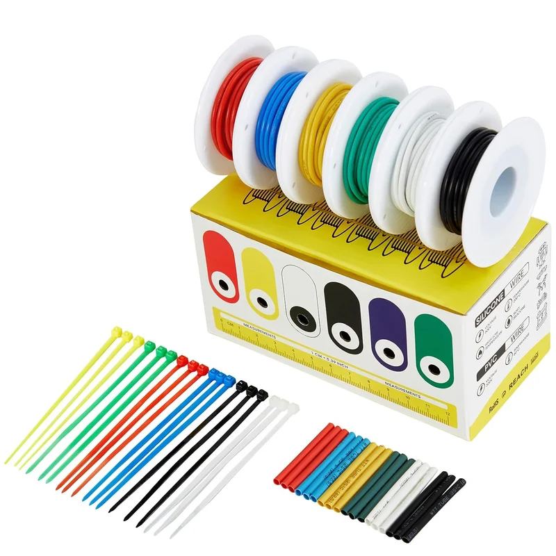 zeebooth-34502317