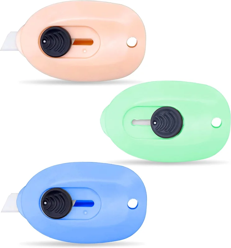 zeebooth-34502607