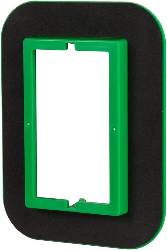 zeebooth-34502865