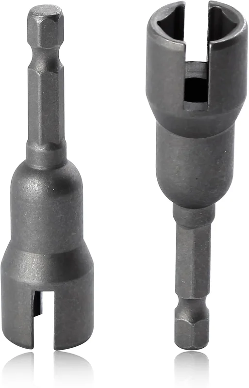 zeebooth-34503524