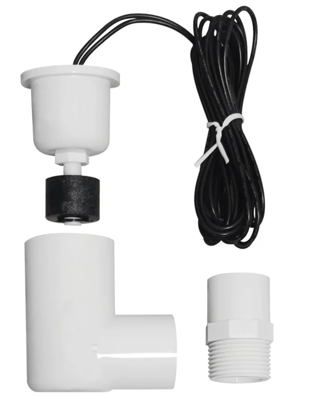 zeebooth-34504968