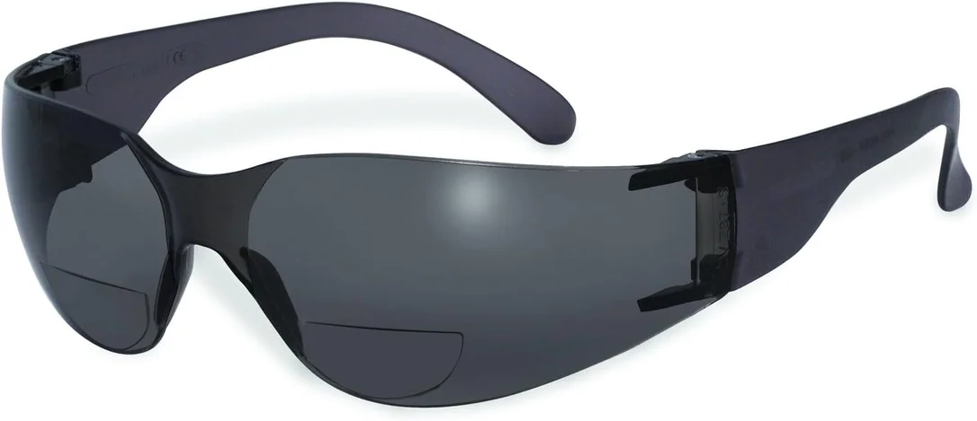 zeebooth-34505015