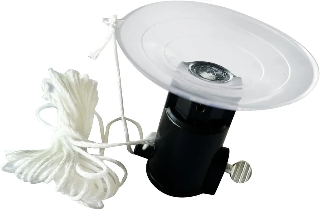 zeebooth-34509059