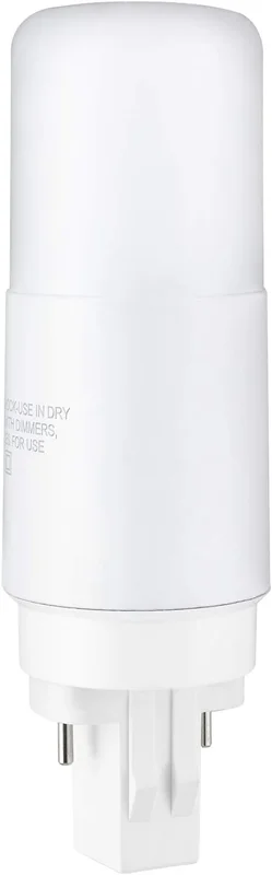 zeebooth-34510592