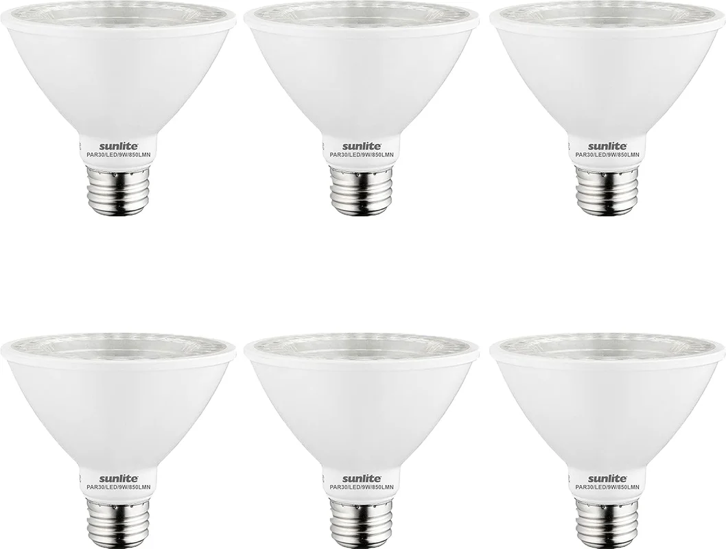 zeebooth-34510664