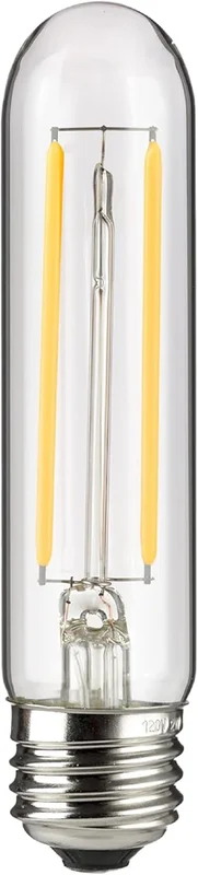 zeebooth-34510693