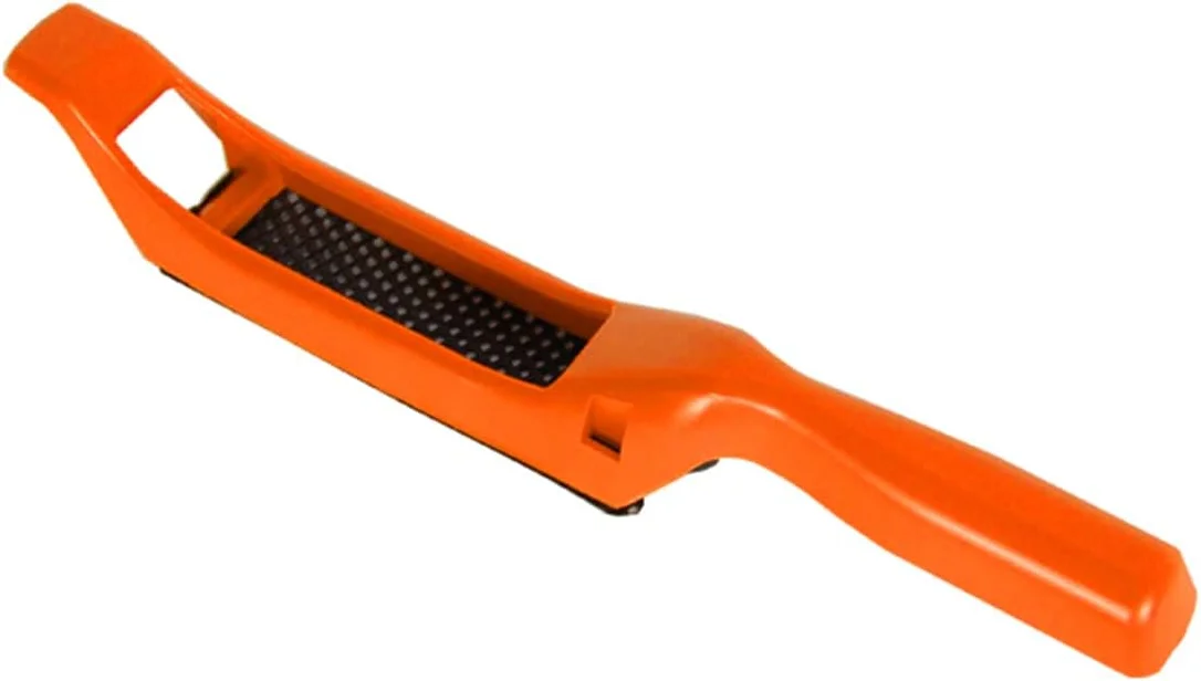 zeebooth-34512186