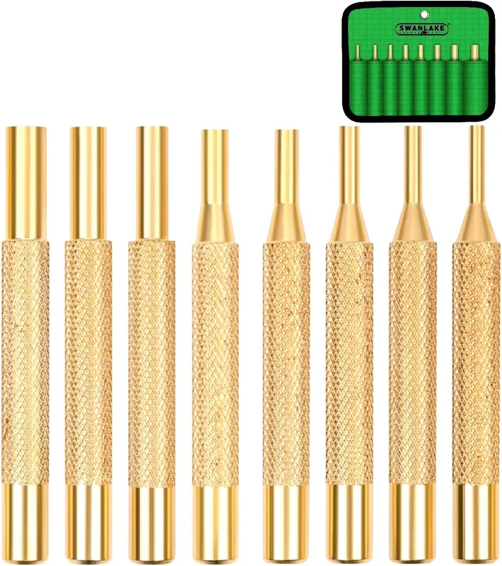 zeebooth-34512848