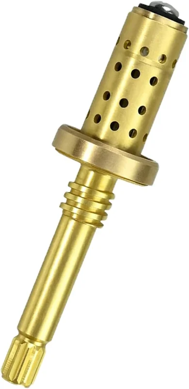 zeebooth-34514913