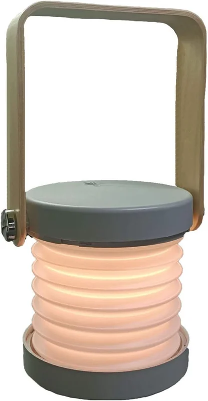 zeebooth-34515052