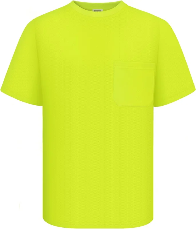 zeebooth-34516136