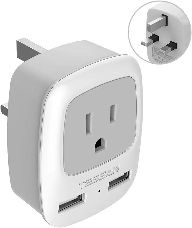 zeebooth-34517385