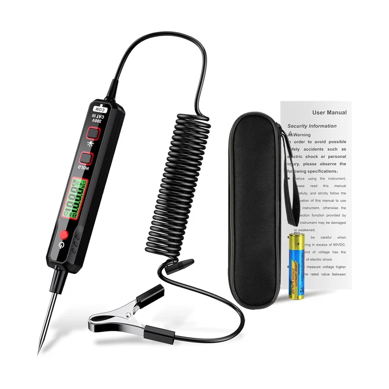 zeebooth-34517465
