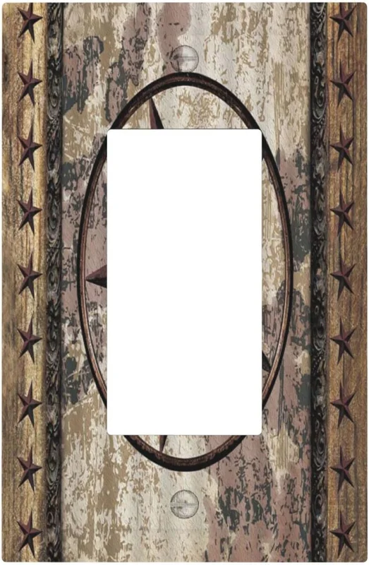 zeebooth-34517547