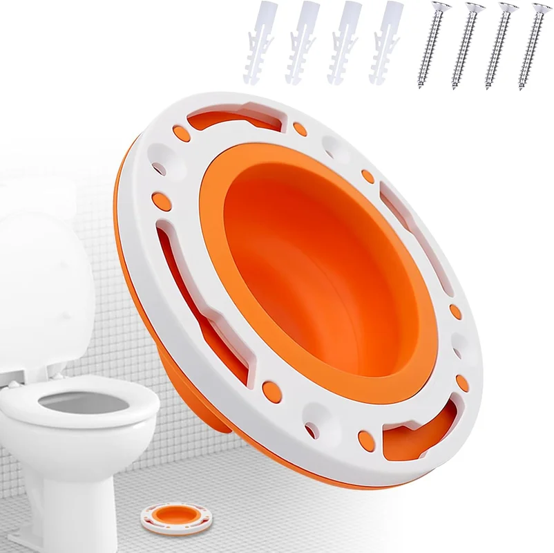 zeebooth-34521632